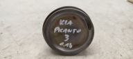 piston connecting rod Kia Picanto 1,1b G4HG