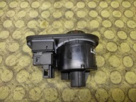 SEAT LEON II schalter leuchten 1P1941431B