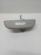 mirror inner reversely MERCEDES W204 E11025902