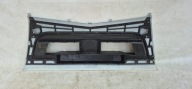 MERCEDES ACTROS MP4 grill grille STOPIEN front