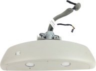 MERCEDES GLK X204 mirror inner 2048102917
