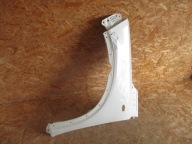 fender front front left SUZUKI VITARA III 15