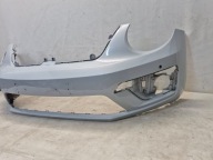 VW NEW BEETLE 5C5 R-LINE 11- bumper front front PDC 5C5807221P