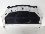 CHEVROLET ORLANDO 10-18 cofano