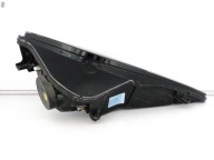 LOTUS EVORA 400 GT S 09-21 light XENON + LED left front EUROPA