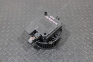 tOPENÍ topení AUDI A6 C8 4K0 4K9 S-LINE 4M1820021C