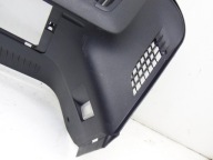 cover boot PORSCHE CAYMAN 987 99755163500
