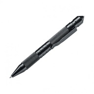 Długopis taktyczny UMAREX Perfecta TP 6 kubotan