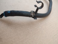 Sensor TEMPERATURY des Kraftstoffsbehälters Schläuche VW AUDI 038906081B