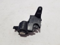 lock door right front lock cylinder PORSCHE BOXSTER 986 911 996 99655209700