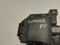 Ford Explorer VII R2KB Sensor MARTWEGO POLA RADAR rechts 2Q0907686H