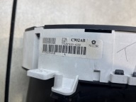 dials dials PACIFICA 3.5 V6 P05082902AB