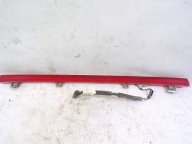 TRZECIE light STOP HONDA HR-V 1 and