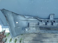 frontstoßstange vorne DODGE JOURNEY