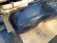 STOSSSTANGE HECK VOLKSWAGEN SCIROCCO 1K8807421M