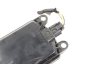 RENAULT TALISMAN MEGANE IV RADAR modulo SENSOR ACC 284381994R