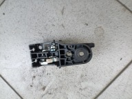 handle inner rear part right side Jeep Cherokee 5 2014