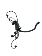 bundle wiring PDC rear part NISSAN QASHQAI J11 240934EA0A