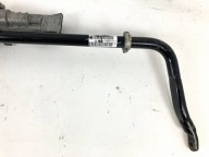 Wrangler JL stabilizer rod electrical front aktywny 2021-23