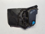 TESLA MODEL III 3 Y serbatoio LAVAFARI LIQUIDO