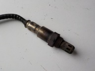 VOLKSWAGEN GOLF V 1.4 TSI SONDA LAMBDA 03C906262Q