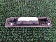 MERCEDES CLA W117 handle bonnet button 2218702410