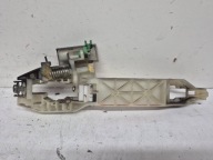 KIA OPTIMA IV holder bracket support handles left rear part 2018R