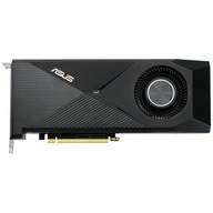 Asus Geforce RTX 3070 Turbo 8 GB Blower