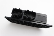 VW PASSAT B5 FL modul Bedienteil KOMFORTU 1C0959799B