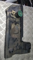 BMW E38 fedél SCHOWKA PASAZERA 8150276