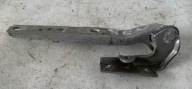 # hinge bonnets right + left AUDI A4 B6 B7