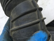 pipe air FORD EDGE II 16-21 2.0D