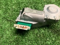 CHRYSLER 300C serrure volant RYGIEL module 03352220101