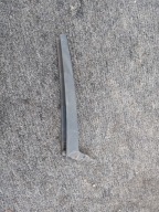 wischerarm Wischer heck Volkswagen Golf 5 plus