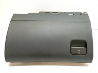 handschuhfach rechts des beifahrers armaturenbrett 4E1857096L Audi A8 II (2002-2010) D3