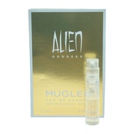 Mugler Alien Goddess EDP 1.2ml