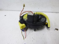 ring airbag Daihatsu Cuore VI 2005