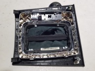 MERCEDES W204 W207 W212 LEVA CAMBIO AUTOMAT