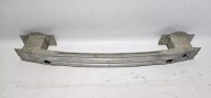 bumper support front CHEVROLET CRUZE 2011 original