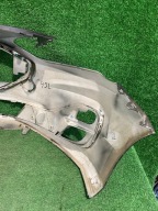 front bumper front FORD FOCUS MK4 LIFT 21