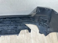 CITROEN DS4 II bumper rear part rear 2021-> 9835810780