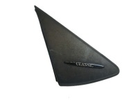 MERCEDES W169 triangle droite couvre aile CLASSIC