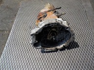 AUDI A4 B6 2.0 FSI getriebe FTX
