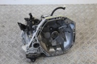 CAMBIO RENAULT CAPTUR e 1 320108152R