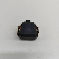 sensor rain LAND ROVER RANGE ROVER EVOQUE (L538) CPLA17D547AJ 23441310