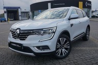 Koleos 2.0 dCi Initiale Paris 4x4 X-Tronic