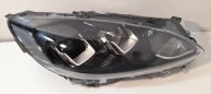 Ford Kuga MK3 light front right FULL LED LV4B13E014CD (R530)