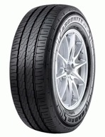 2x Radar ARGONITE RV-4 225/60R16