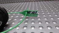 arm right front 98AG-3042-AK FORD FOCUS MK1