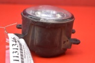 fog light left front front CITROEN DS5 12-15
